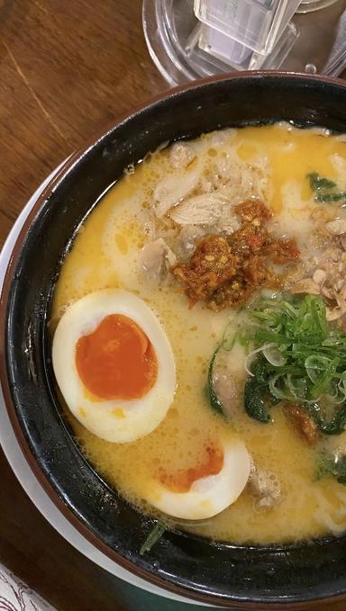 https://dgji3nicqfspr.cloudfront.net/KEBAYORAN_BARU/Japanese_Restaurant/Ramen_SeirockYa__Honten/Reviews/thumbnail/file_1712322591576.jpg