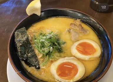 https://dgji3nicqfspr.cloudfront.net/KEBAYORAN_BARU/Japanese_Restaurant/Ramen_SeirockYa__Honten/Reviews/thumbnail/file_1713020201953.jpg