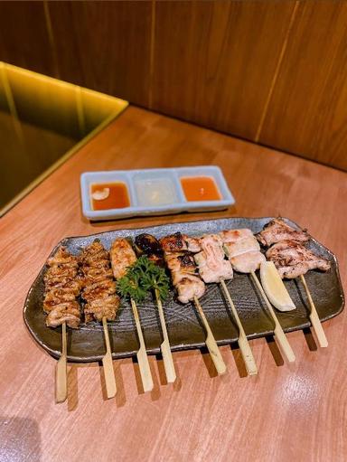 https://dgji3nicqfspr.cloudfront.net/KEBAYORAN_BARU/Japanese_Restaurant/Sake__Senayan/Reviews/thumbnail/uploadsuploads-thumb_1715394378053.jpg