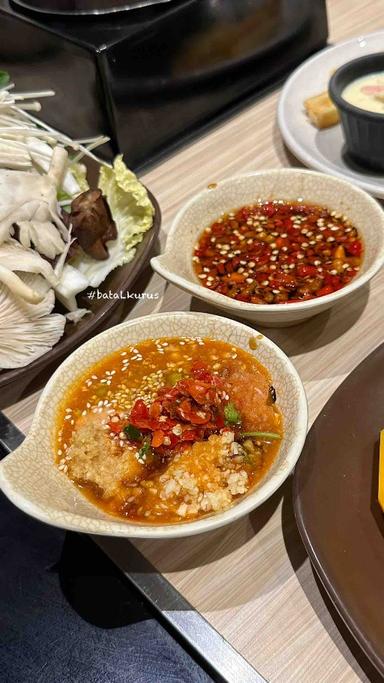 https://dgji3nicqfspr.cloudfront.net/KEBAYORAN_BARU/Japanese_Restaurant/Shaburi_Pacific_Place/Reviews/thumbnail/file_1701953714707.jpg