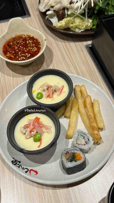 https://dgji3nicqfspr.cloudfront.net/KEBAYORAN_BARU/Japanese_Restaurant/Shaburi_Pacific_Place/Reviews/thumbnail/file_1701953723152.jpg