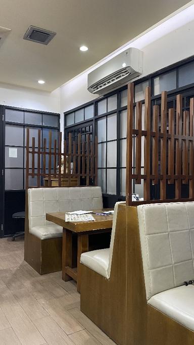 https://dgji3nicqfspr.cloudfront.net/KEBAYORAN_BARU/Japanese_Restaurant/Sushi_Tengoku/Reviews/thumbnail/file_1705666887441.jpg