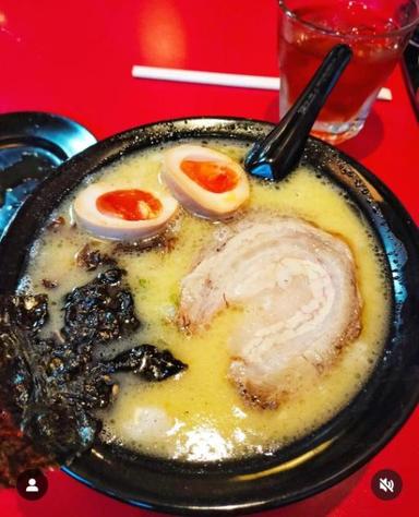 https://dgji3nicqfspr.cloudfront.net/KEBAYORAN_BARU/Japanese_Restaurant/Yoiko_Ramen/Reviews/thumbnail/uploadsuploads-thumb_1715585014085.jpg