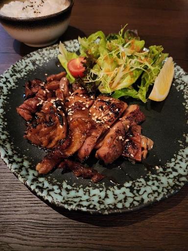 https://dgji3nicqfspr.cloudfront.net/KEBAYORAN_BARU/Restaurant/Atsumaru_Izakaya/Reviews/thumbnail/uploadsuploads-thumb_1715969377642.jpg