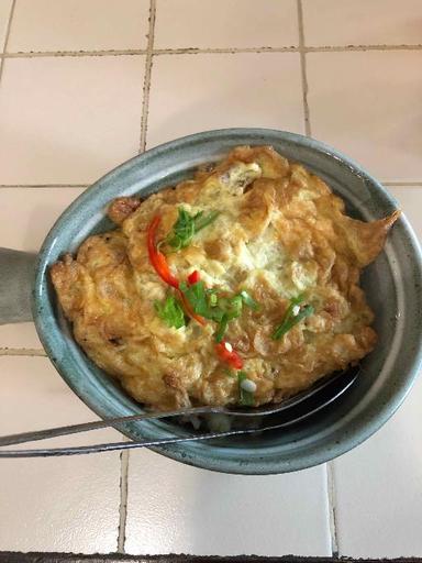 https://dgji3nicqfspr.cloudfront.net/KEBAYORAN_BARU/Restaurant/Claypot_Popo_Melawai/Reviews/thumbnail/uploadsuploads-thumb_1715266781842.jpg