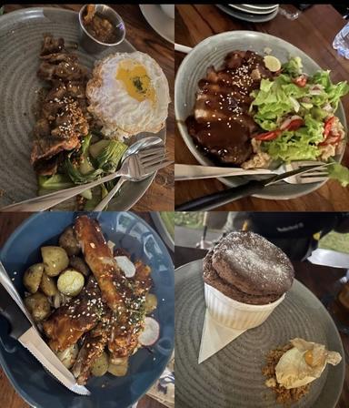 https://dgji3nicqfspr.cloudfront.net/KEBAYORAN_BARU/Restaurant/Gioi__Senopati/Reviews/thumbnail/file_1713976066543.jpg