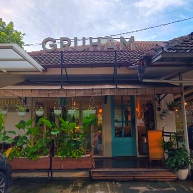 https://dgji3nicqfspr.cloudfront.net/KEBAYORAN_BARU/Restaurant/Gruham_Coffee__Bistro/Reviews/thumbnail/IMG_Review_1706726860949_compressed474791326614976128_1706726862689.jpg