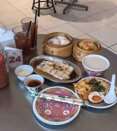 https://dgji3nicqfspr.cloudfront.net/KEBAYORAN_BARU/Restaurant/Haka_Dimsum_Blok_M/Reviews/thumbnail/file_1702190784285.jpg