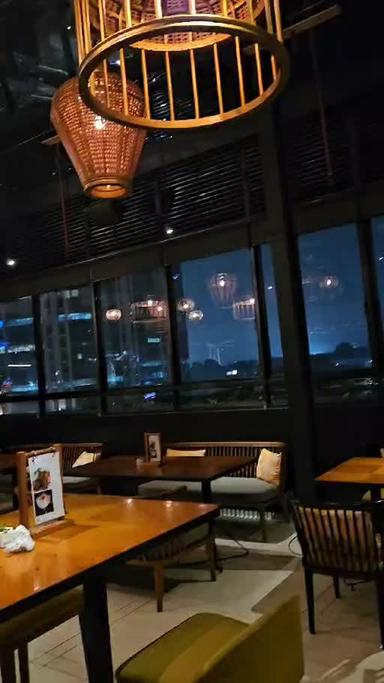 https://dgji3nicqfspr.cloudfront.net/KEBAYORAN_BARU/Restaurant/Kila_Kila_By_Akasya/Reviews/22file_171570841898522_1715708419763.jpg