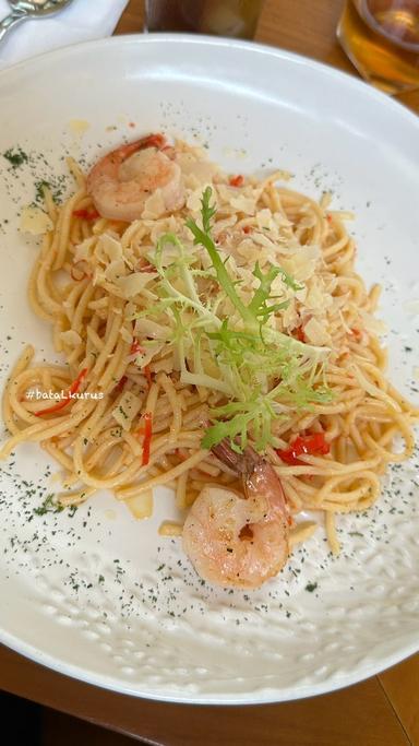 https://dgji3nicqfspr.cloudfront.net/KEBAYORAN_BARU/Restaurant/Melas_Dining__Lounge/Reviews/thumbnail/file_1706338122458.jpg