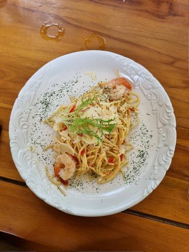 https://dgji3nicqfspr.cloudfront.net/KEBAYORAN_BARU/Restaurant/Melas_Dining__Lounge/Reviews/thumbnail/file_1706338449168.jpg