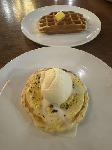 https://dgji3nicqfspr.cloudfront.net/KEBAYORAN_BARU/Restaurant/Pancious__Pondok_Indah_Mall/Reviews/thumbnail/file_1712923953932.jpg