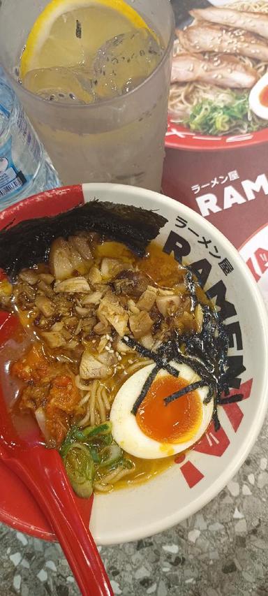 https://dgji3nicqfspr.cloudfront.net/KEBAYORAN_BARU/Restaurant/Ramen_Ya__Blok_M_Plaza/Reviews/thumbnail/IMG_Review_1723380233027_compressed7746742944434653011-17EAAD313F2DAD34-thumb_1723380234878.jpg