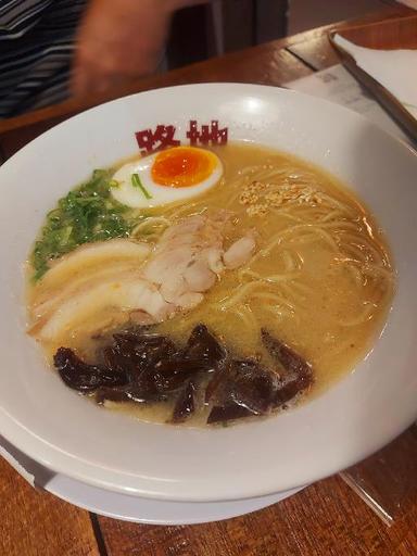 https://dgji3nicqfspr.cloudfront.net/KEBAYORAN_BARU/Restaurant/Roji_Ramen_Kamaja/Reviews/thumbnail/uploadsuploads-thumb_1715080941634.jpg