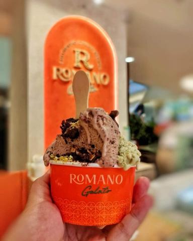 https://dgji3nicqfspr.cloudfront.net/KEBAYORAN_BARU/Restaurant/Romano_Gelato__Pacific_Place_Mall/Reviews/thumbnail/IMG_Review_1711504359715_compressed3601940187571931421_1711504360680.jpg