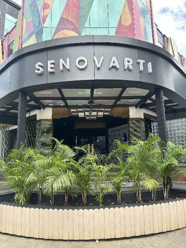 https://dgji3nicqfspr.cloudfront.net/KEBAYORAN_BARU/Restaurant/Senovarti__Restoran_Di_Senopati/Reviews/thumbnail/file_1713527434659.jpg