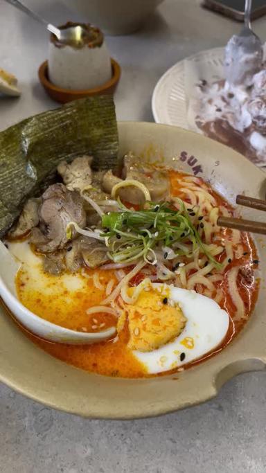 https://dgji3nicqfspr.cloudfront.net/KEBAYORAN_BARU/Restaurant/Suko_Ramen/Reviews/22file-1808CC86AC4AEAE7_173185893592122_1731858937096.jpg