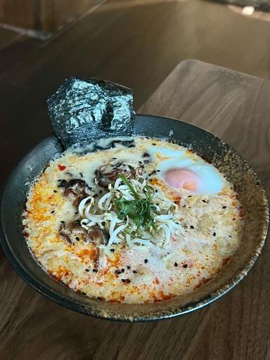 https://dgji3nicqfspr.cloudfront.net/KEBAYORAN_BARU/Restaurant/Suko_Ramen/Reviews/thumbnail/file-17EB4FABE86D266D-thumb_1723558882657.jpg