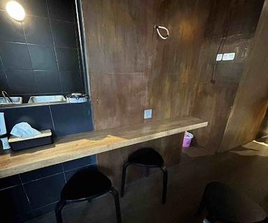 https://dgji3nicqfspr.cloudfront.net/KEBAYORAN_BARU/Restaurant/Suko_Ramen/Reviews/thumbnail/file_1702886649757.jpg