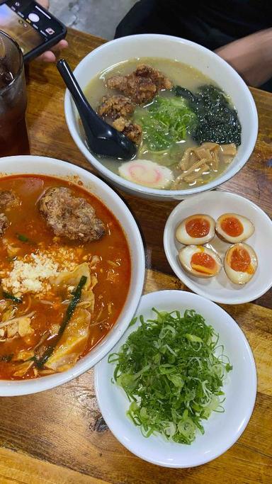 https://dgji3nicqfspr.cloudfront.net/KEBAYORAN_BARU/Restaurant/Yoiko_Ramen_415/Reviews/thumbnail/uploadsuploads-thumb_1714898051630.jpg