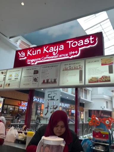 https://dgji3nicqfspr.cloudfront.net/KEBAYORAN_LAMA/Coffee_Shop/Ya_Kun_Kaya_Toast__Gandaria_City/Reviews/22file_171520411721722_1715204118101.jpg