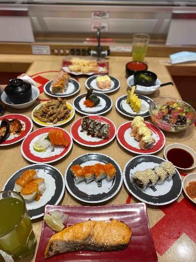 https://dgji3nicqfspr.cloudfront.net/KEBAYORAN_LAMA/Japanese_Restaurant/Genki_Sushi__Pondok_Indah_Mall/Reviews/thumbnail/uploadsuploads-thumb_1715165512044.jpg