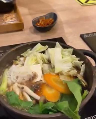 https://dgji3nicqfspr.cloudfront.net/KEBAYORAN_LAMA/Japanese_Restaurant/Isshin__Gandaria_City/Reviews/22file-17DB629E6A65C500_171907611576722_1719076117302.jpg