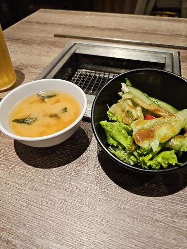 https://dgji3nicqfspr.cloudfront.net/KEBAYORAN_LAMA/Japanese_Restaurant/Yakiniku_Like_Pondok_Indah/Reviews/thumbnail/IMG_Review_1712899227612_compressed2563034802285857867_1712899228189.jpg