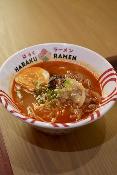 https://dgji3nicqfspr.cloudfront.net/KEBAYORAN_LAMA/Restaurant/Haraku_Ramen__Gandaria_City/Reviews/thumbnail/file_1706432629233.jpg