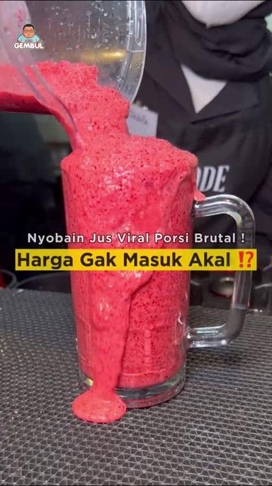 https://dgji3nicqfspr.cloudfront.net/KEBON_JERUK/Beverages/Jus_Kode_Puri/Reviews/thumbnail/1n677GPs7Ltv9o3iCkrxdGj6xtoFfh2Eu-0.jpg