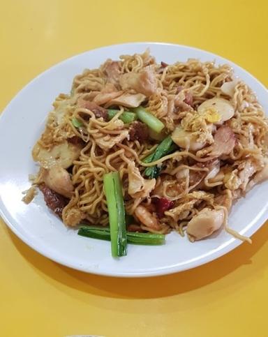 https://dgji3nicqfspr.cloudfront.net/KEBON_JERUK/Chinese_Restaurant/Bakmi_Agoan_Puri_Indah/Reviews/thumbnail/IMG_Review_1713925139394_compressed1856849421736808799_1713925139711.jpg