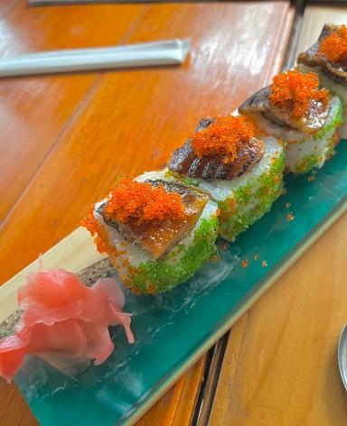 https://dgji3nicqfspr.cloudfront.net/KEBON_JERUK/Japanese_Restaurant/Naminori_Japanese_Izakaya__Sushi_Bar/Reviews/thumbnail/file_1713491412784.jpg