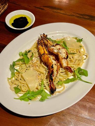 https://dgji3nicqfspr.cloudfront.net/KEBON_JERUK/Restaurant/Emilia_Cucina_Italiana/Reviews/thumbnail/uploadsuploads-thumb_1715324292599.jpg