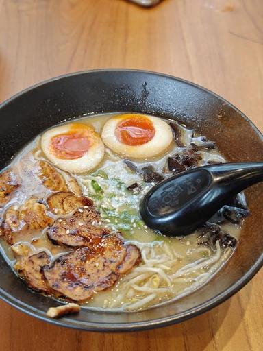 https://dgji3nicqfspr.cloudfront.net/KEBON_JERUK/Restaurant/Ichisan_Ramen_Puri/Reviews/thumbnail/IMG_Review_1718086873603_compressed458286966902162428-17D7DEE8CDD0583F-thumb_1718086874840.jpg