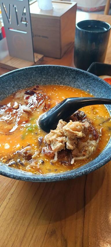 https://dgji3nicqfspr.cloudfront.net/KEBON_JERUK/Restaurant/Ichisan_Ramen_Puri/Reviews/thumbnail/IMG_Review_1719989291478_compressed9090105093550773984-17DEA1258018D293-thumb_1719989290470.jpg