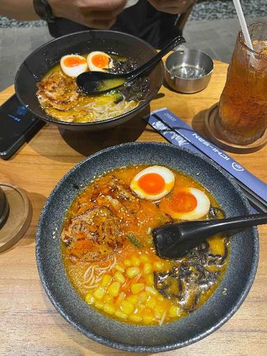 https://dgji3nicqfspr.cloudfront.net/KEBON_JERUK/Restaurant/Ichisan_Ramen_Puri/Reviews/thumbnail/uploadsuploads-thumb_1715003972267.jpg