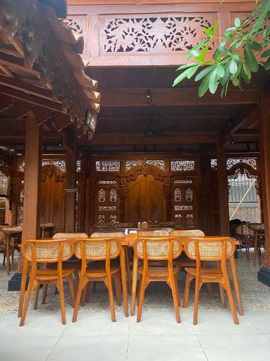 https://dgji3nicqfspr.cloudfront.net/KEBON_JERUK/Restaurant/Pawon_Sambal_Kenthir/Reviews/thumbnail/uploadsuploads-thumb_1716051495682.jpg