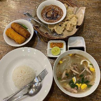 https://dgji3nicqfspr.cloudfront.net/KEBON_JERUK/Restaurant/Restoran_Warung_Kelapa_Waroeng_Kelapa/Reviews/thumbnail/uploadsuploads-thumb_1715136820537.jpg