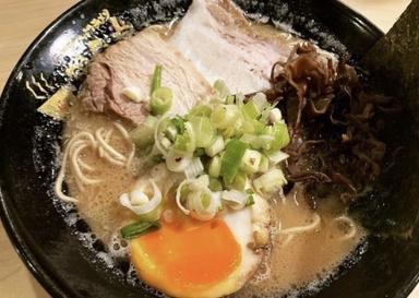 https://dgji3nicqfspr.cloudfront.net/KEBON_JERUK/Restaurant/Tsurukamedou_Ramen/Reviews/thumbnail/file_1713236448927.jpg