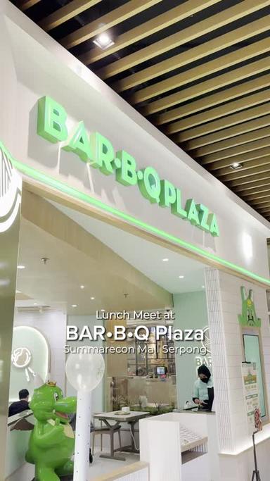 https://dgji3nicqfspr.cloudfront.net/KELAPA_DUA/Bar/Bar_B_Q_Plaza__Summarecon_Mall_Serpong/Reviews/22VID_Review_17184552104262767133226615545520-17D92DF1806EFBF1_171845525018922_1718455253112.jpg