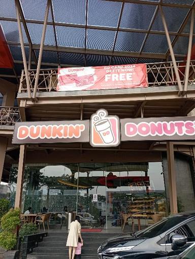 https://dgji3nicqfspr.cloudfront.net/KELAPA_DUA/Cafe/Dunkin_Gading_Serpong/Reviews/thumbnail/IMG_Review_1718021398516_compressed674166648948562910-17D7A35C51640228-thumb_1718021400296.jpg