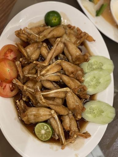 https://dgji3nicqfspr.cloudfront.net/KELAPA_DUA/Chinese_Restaurant/Angke_Restaurant__Serpong/Reviews/thumbnail/file_1707671397004.jpg