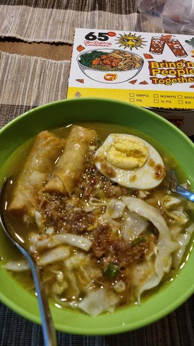 https://dgji3nicqfspr.cloudfront.net/KELAPA_DUA/Chinese_Restaurant/Bakmi_GM__Supermal_Karawaci/Reviews/thumbnail/IMG_Review_1713786868231_compressed8771276634489302824_1713786870093.jpg