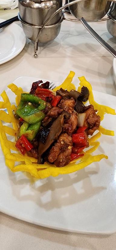 https://dgji3nicqfspr.cloudfront.net/KELAPA_DUA/Chinese_Restaurant/Chuan_Tin/Reviews/thumbnail/uploadsuploads-thumb_1715961197964.jpg