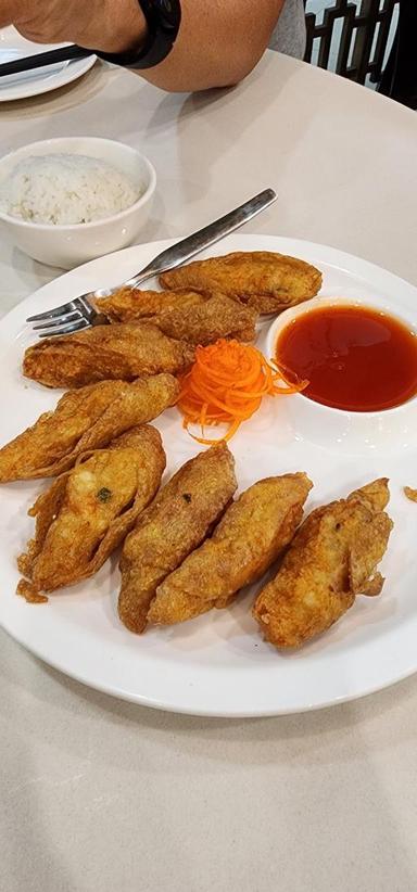 https://dgji3nicqfspr.cloudfront.net/KELAPA_DUA/Chinese_Restaurant/Chuan_Tin/Reviews/thumbnail/uploadsuploads-thumb_1715961200819.jpg