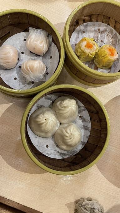 https://dgji3nicqfspr.cloudfront.net/KELAPA_DUA/Chinese_Restaurant/Lamian_Palace/Reviews/thumbnail/file_1709394362027.jpg