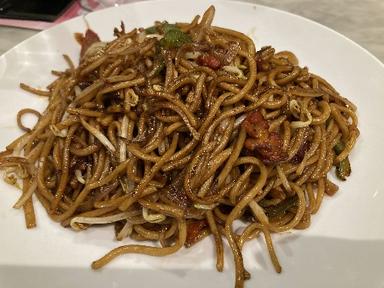 https://dgji3nicqfspr.cloudfront.net/KELAPA_DUA/Chinese_Restaurant/Lamian_Palace/Reviews/thumbnail/file_1713621700010.jpg