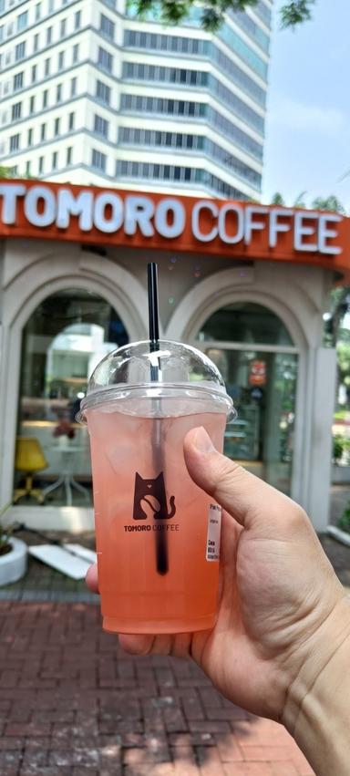 https://dgji3nicqfspr.cloudfront.net/KELAPA_DUA/Coffee_Shop/Tomoro_Coffee__Karawaci/Reviews/thumbnail/IMG_Review_1713932847012_compressed1588929423370138403_1713932847267.jpg