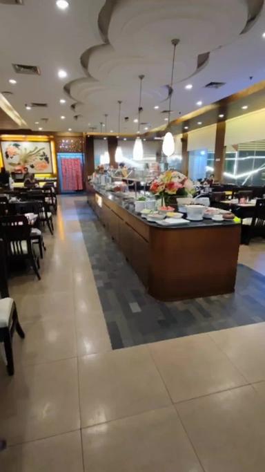 https://dgji3nicqfspr.cloudfront.net/KELAPA_DUA/Japanese_Restaurant/Hanamasa_Supermal_Karawaci/Reviews/thumbnail/22VID_Review_17138424101277453643785996872988_171384241260822_1713842413369.jpg