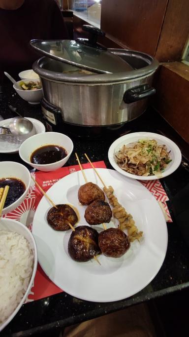 https://dgji3nicqfspr.cloudfront.net/KELAPA_DUA/Japanese_Restaurant/Hanamasa_Supermal_Karawaci/Reviews/thumbnail/IMG_Review_1713841913886_compressed5288213711021816865_1713841915286.jpg